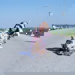 ดารุณี ไชยสาร profile icon