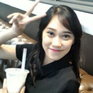 Ivu Anggraeni profile icon