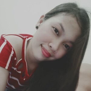 Krizzle Lontoc Dimaano profile icon