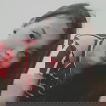 Krizzle Lontoc Dimaano profile icon