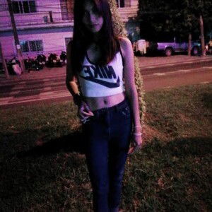 กะยังว่า' เปรี้ยว'ว profile icon