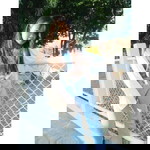 นภัสสร มาตสุด profile icon