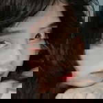 Annie Abello profile icon