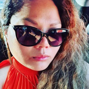 Laurice Chay Fernando-Minchev profile icon