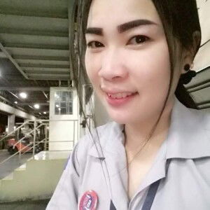 รัตนพร บุญแจ้ง profile icon