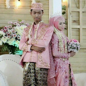 Zuli Zuliaa profile icon