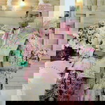 Zuli Zuliaa profile icon