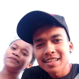 Riezkan Zhybero profile icon