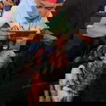 Fathiya Faiqah Busri profile icon