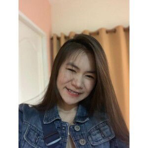 Chuthamas Udomthin profile icon