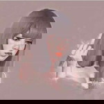 หน่องไอซ์ไม่ใช่คนดี ไม่ได้ให้ทุกอย่างง profile icon