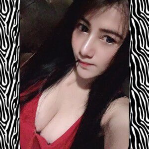 ดารารัตน์ คงสุวรรณ profile icon