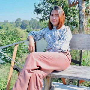 จาจา ไง profile icon