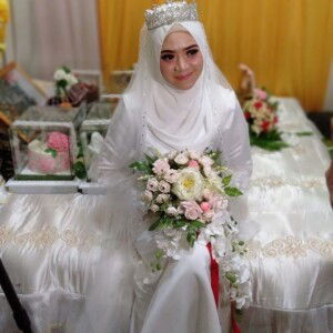 Egy Yaska Davinci profile icon