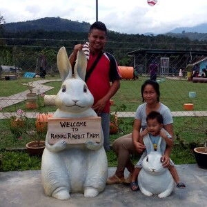 Valerie Sudakup profile icon