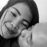 Reynalen Hinandoy profile icon