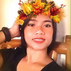 Chris Tine Ruth profile icon