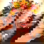 Chris Tine Ruth profile icon