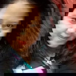 Ani Kurnia Kurnia profile icon