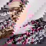 Akma Malik profile icon