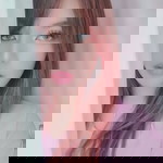 Eileena Francestine Asthreike profile icon