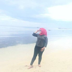 Selviah profile icon