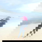 Selviah profile icon