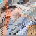 Hathaichanok Pornchai profile icon