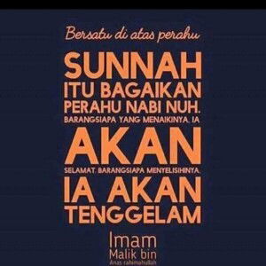 Freddy Garwane Meysha profile icon