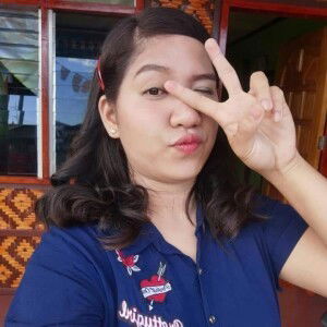 Precious Ann Millanes Rico profile icon