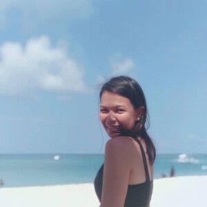 Yela Amlap profile icon