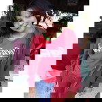 Jidapa Sengon profile icon