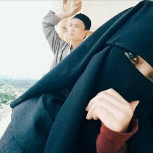 Bintu Abdul Wahid profile icon