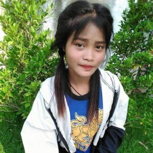 thawanrit profile icon