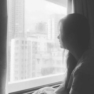 So P Hia profile icon