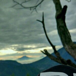 Endahputri profile icon