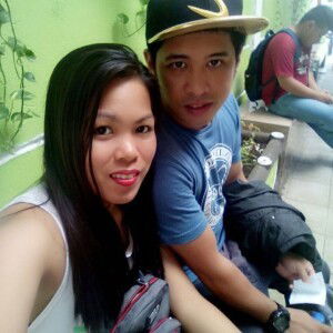 Rusell Terrones profile icon