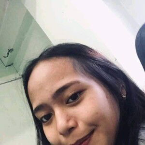 Ria Karen Valerio Velano profile icon