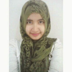 sri cahya wulantika profile icon