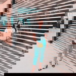 Fely Maddela profile icon