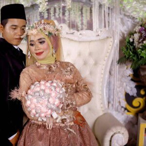 Miftakhul Farida profile icon