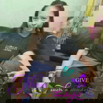 Ehmjinlianne Belchez Masilungan profile icon