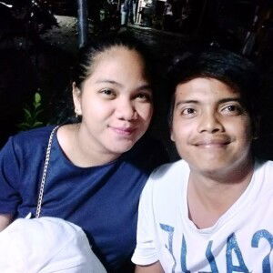 pearlas profile icon