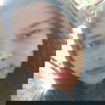 Novie Wulandari profile icon