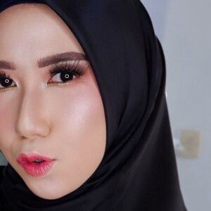 Drizqi Atiq profile icon