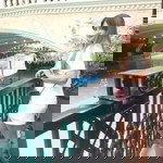 Makis Martinez profile icon