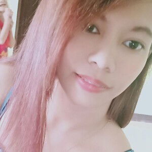 Baby Jo Shane profile icon