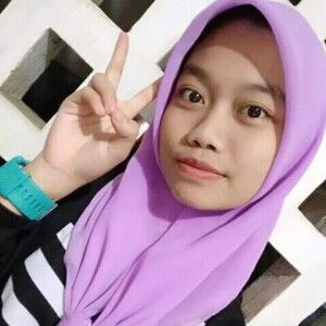 Nora Nuraena profile icon