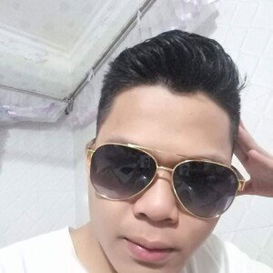 Truong Tuan Hiep profile icon