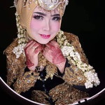 Eva Nur Hayati profile icon